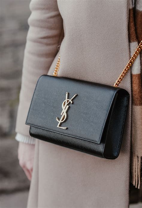 ysl miniature|ysl mini bags for women.